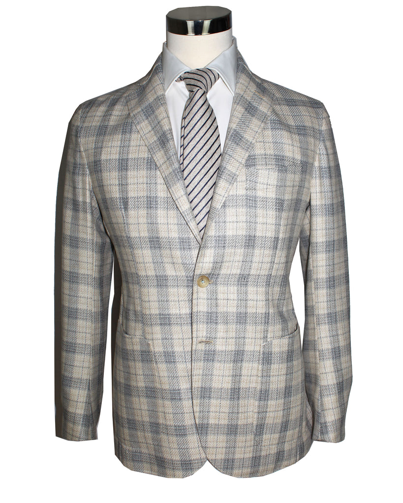 borrelli-blazer-251014wg48-