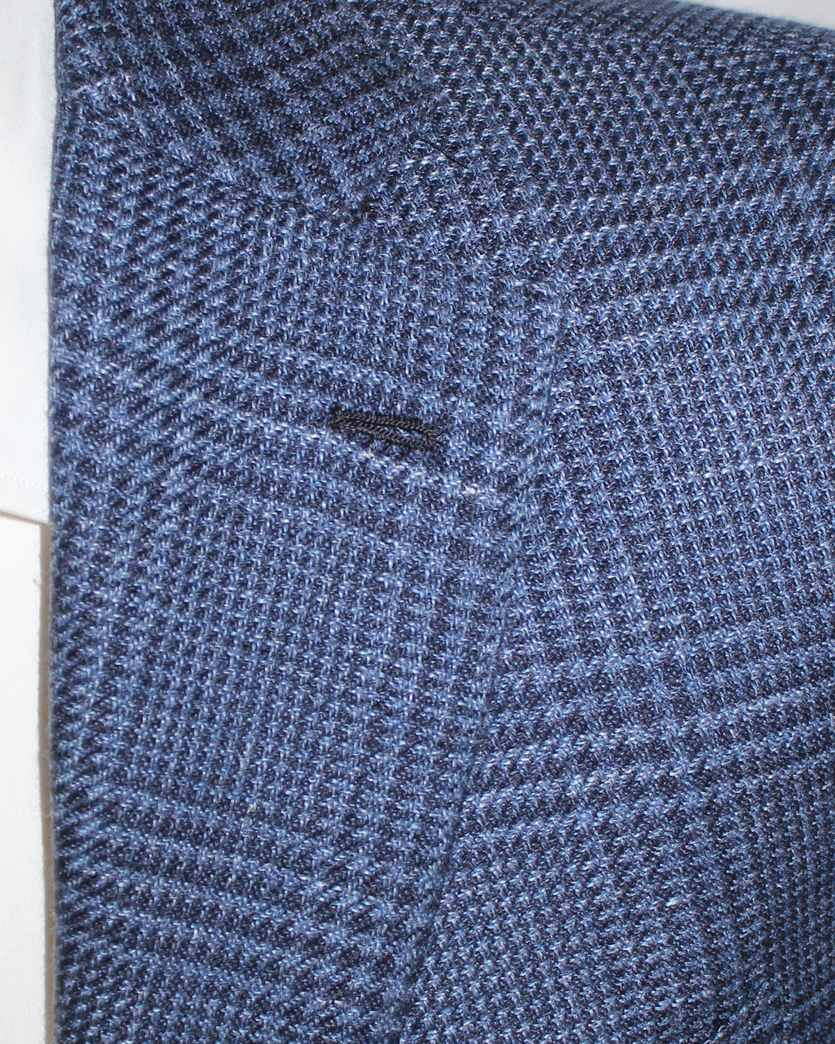 Luigi Borrelli Sport Coat 
