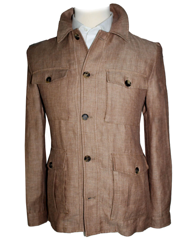 borrelli-coat-