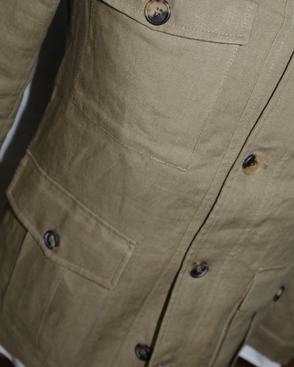 borrelli-coat-250827gr-