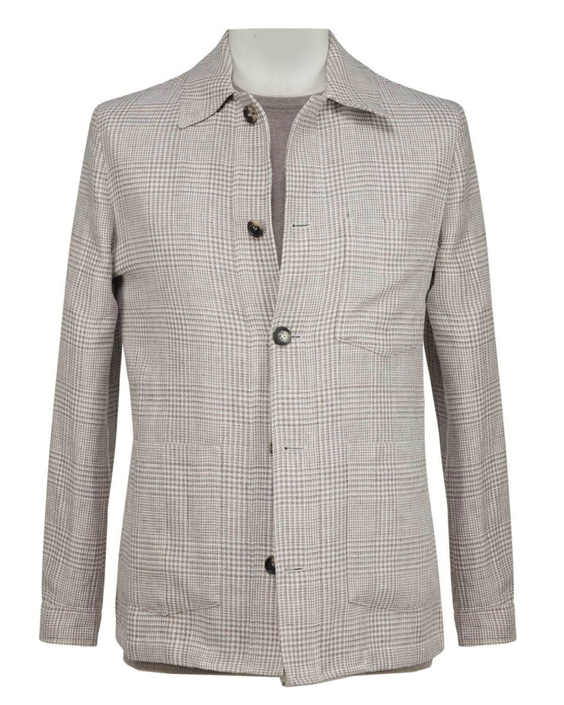 borrelli-coat-