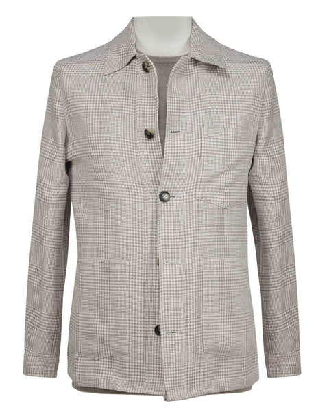 borrelli-coat-