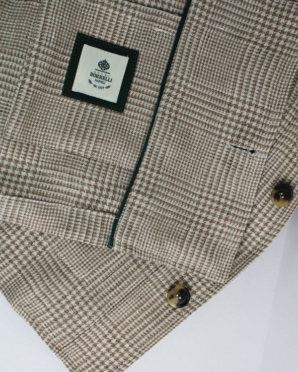 borrelli-coat-250867B_600x.jpg