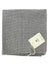 SALE Borrelli