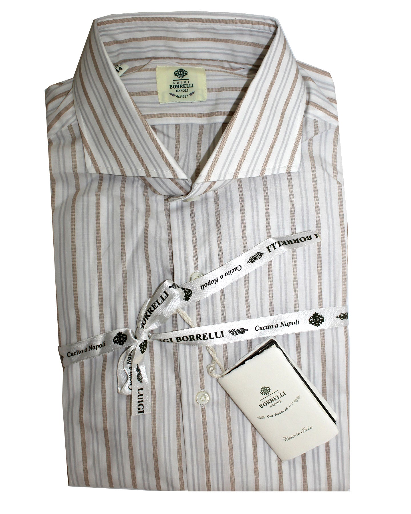 17 1 2 dress shirt Men's Blue Unbranded Dress Shirt. 17 - 17 1/2 ( Xl ). 60% Cotton/ 40% Polyester