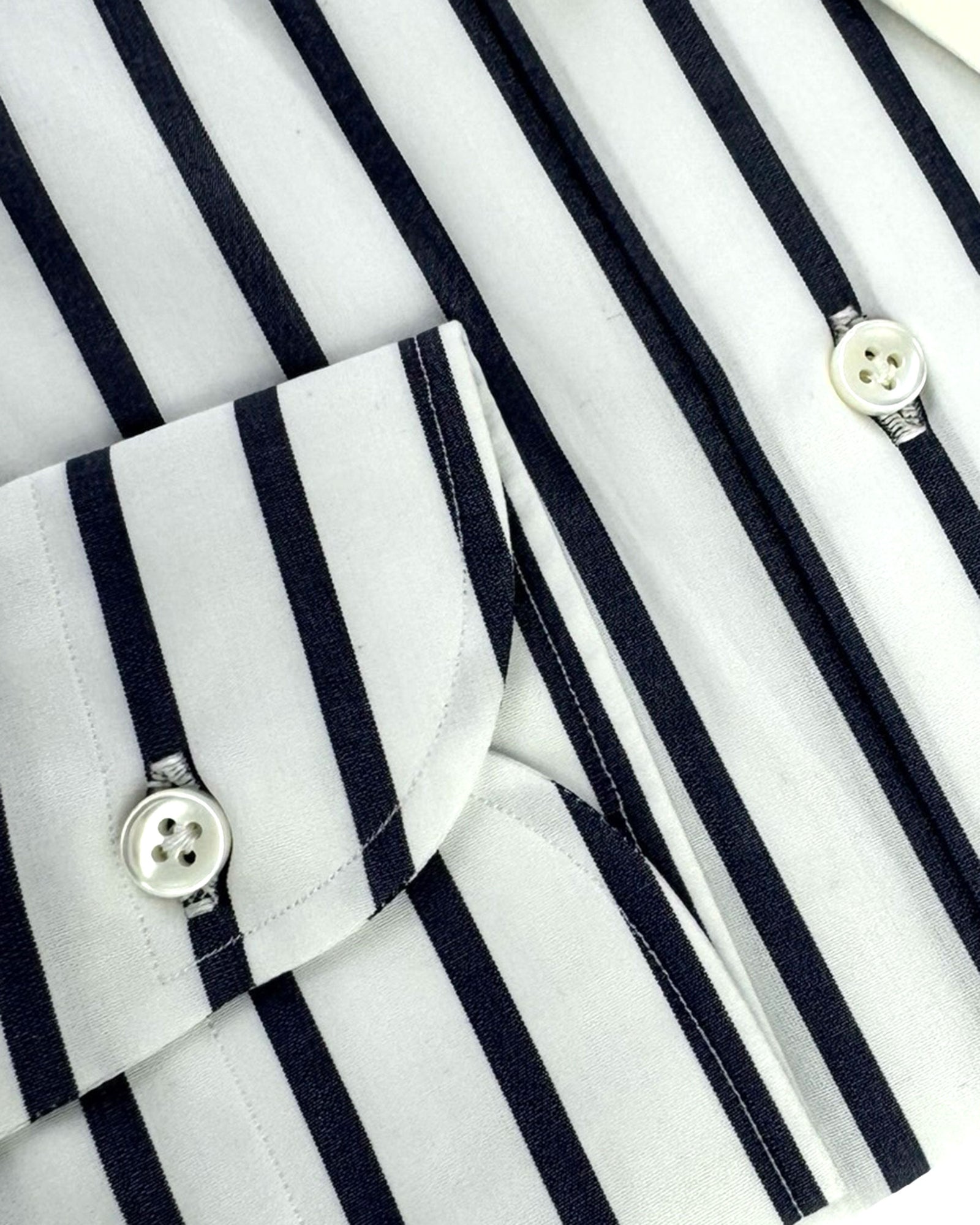 Borrelli Dress Shirt