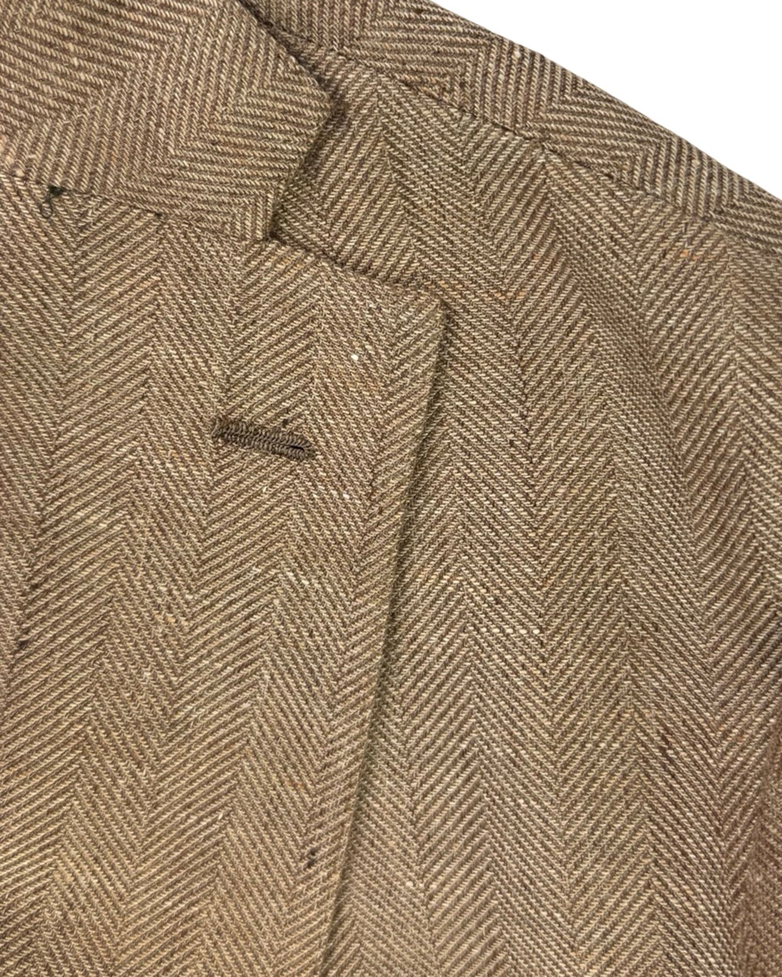 Luigi Borrelli Sport Coat 
