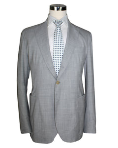 borrelli-suit-250914gp7k_240x.