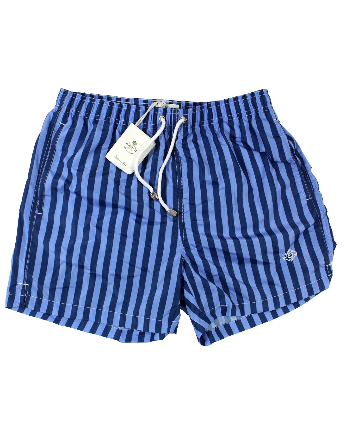 Luxury Men Swimwear Tie Deals