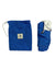Borrelli Swim Shorts Royal Blue