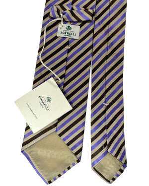 Luigi Borrelli Tie 