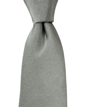 Luigi Borrelli Silk Tie 