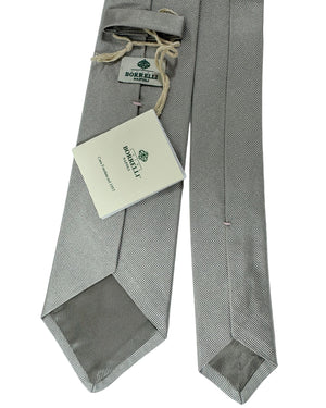 Luigi Borrelli Tie 