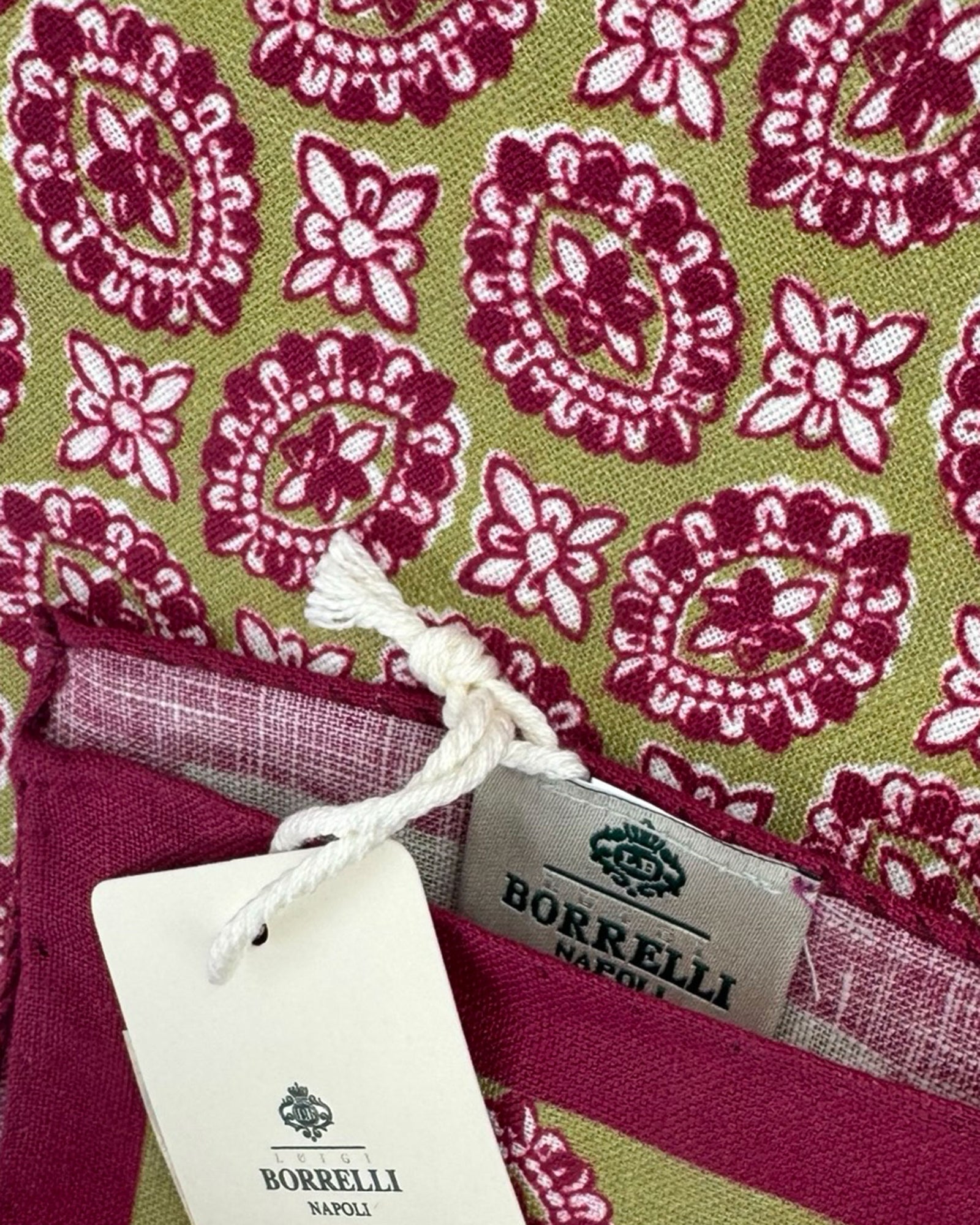 Hankie