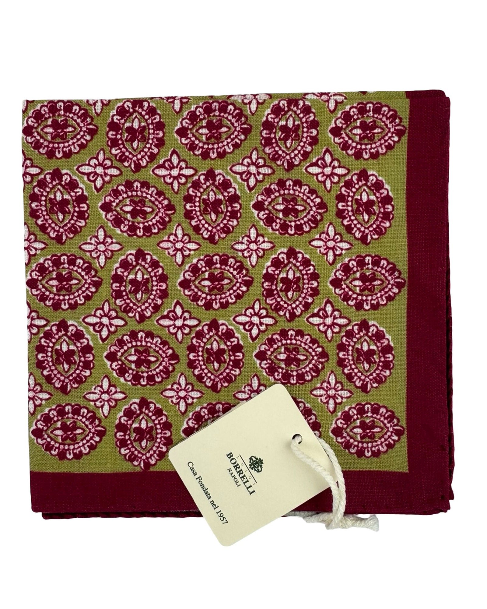 Hankie