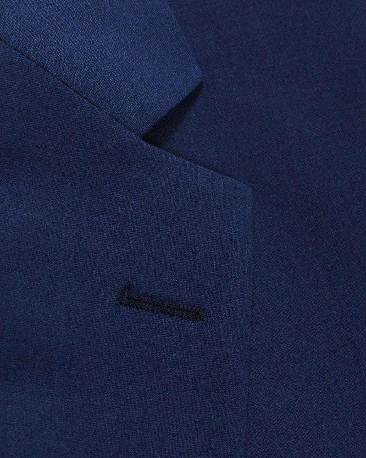 Hugo Boss Sport Coat Dark Blue Superflex Wool Blend Blazer EU 48 / US - Tie  Deals