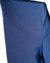 Hugo Boss Sport Coat Dark Blue Unlined Blazer EU 52/ US 42 Slim Fit