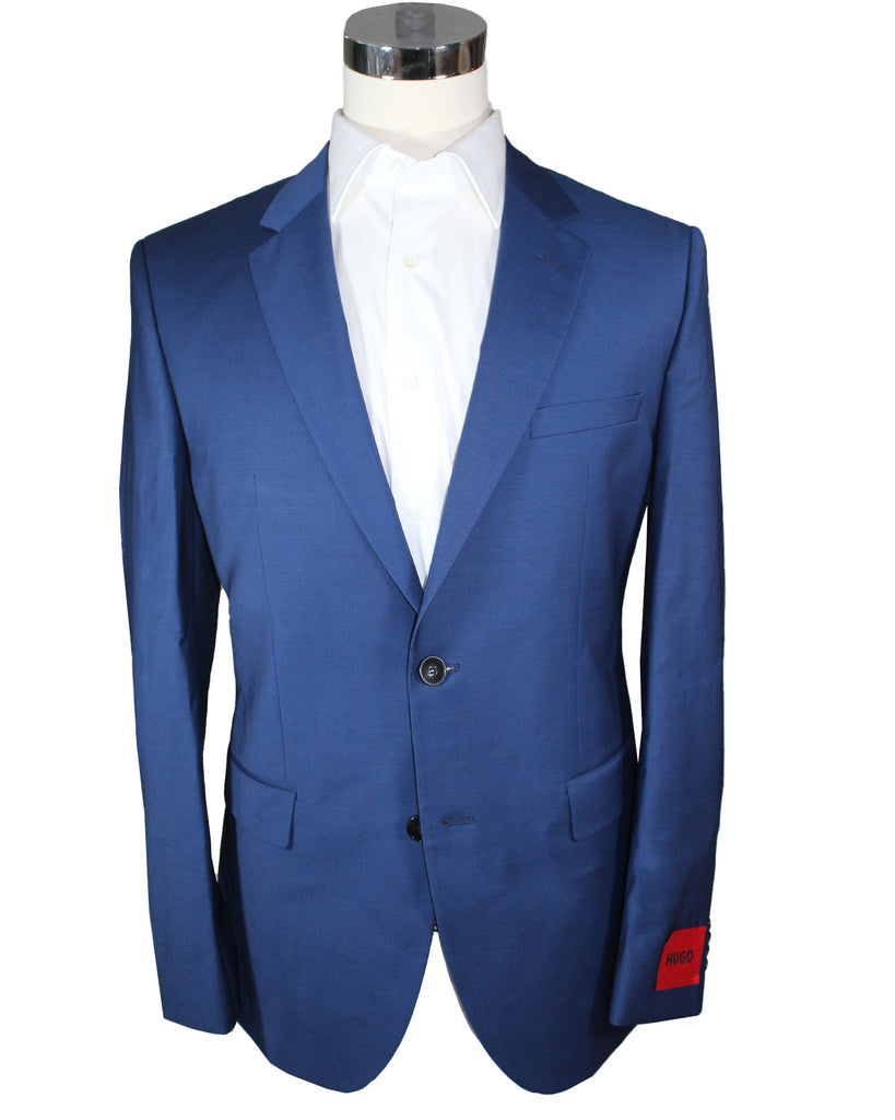 boss-blazer-241027HUGO-
