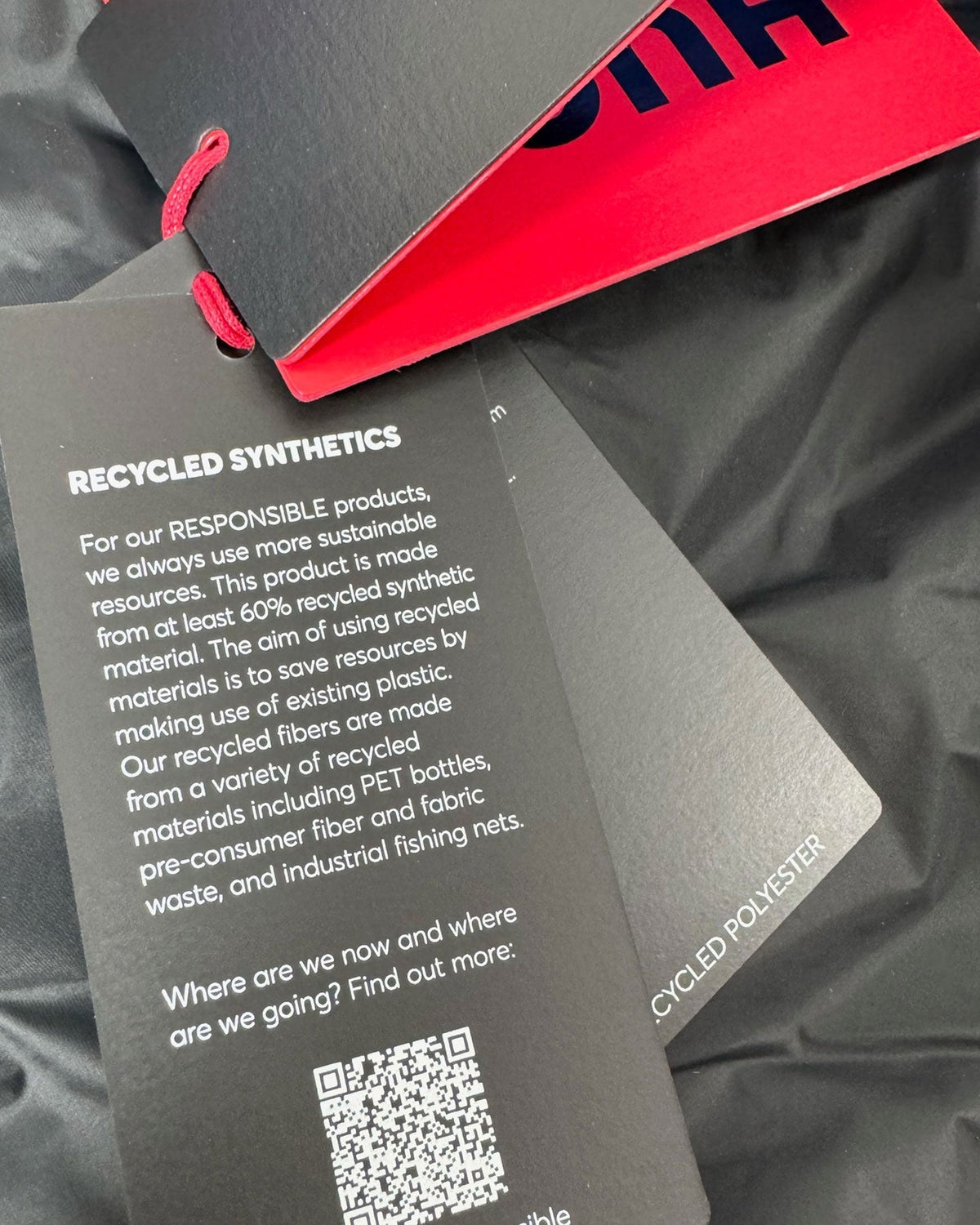 Hugo Boss Padded Gilet Slim Fit Bright Blue Bodywarmer EU 52 - XL FINAL SALE