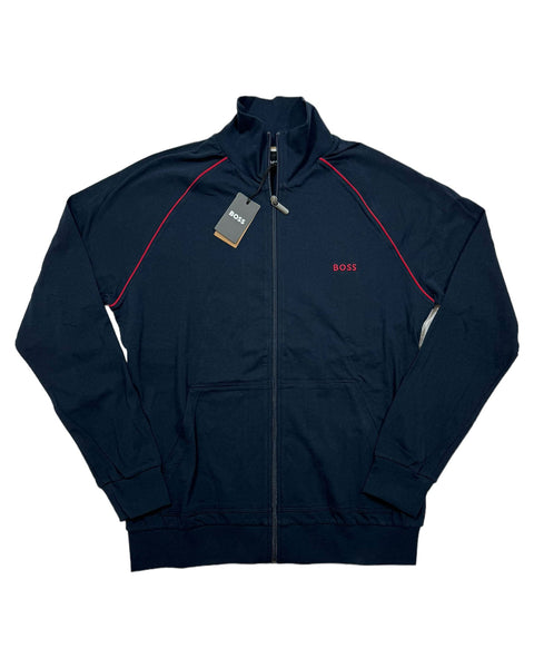 boss-jacket-