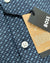 Hugo Boss Shirt