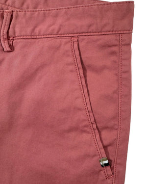 Hugo Boss Shorts Pink Slim Fit EU 54/ 38 SALE