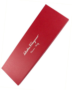 Original Ferragamo Gift Box