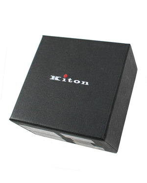 Original Kiton Gift&nbsp;Box Upon 