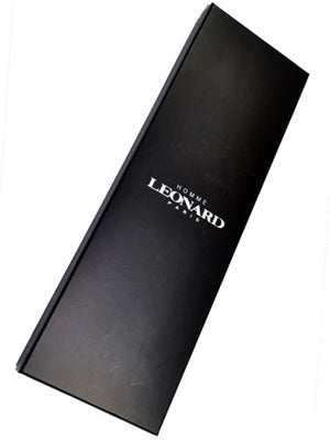 Original Leonard Paris Gift Box