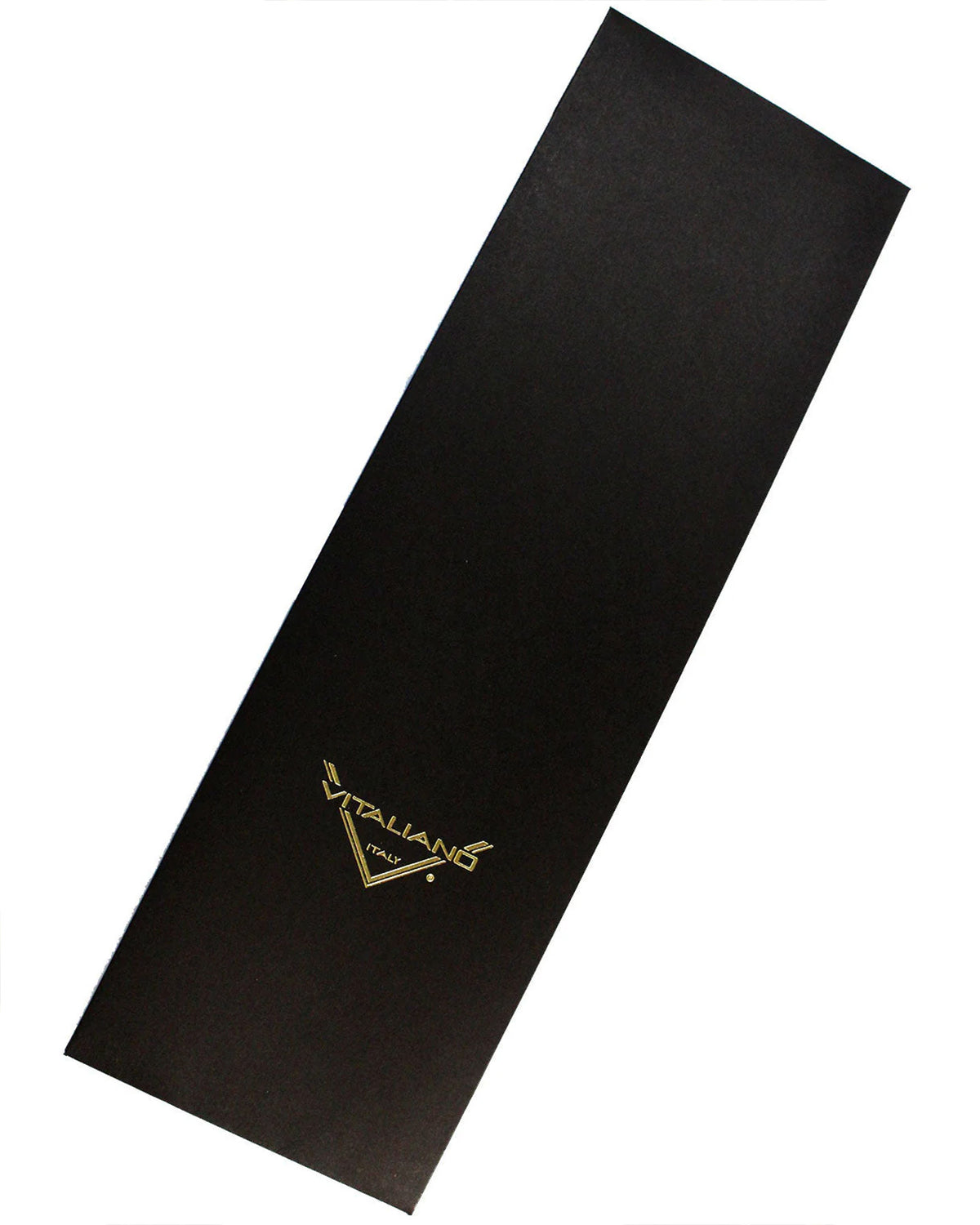 Original Vitaliano Gift Envelop 