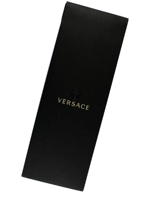 Original Versace Gift Box