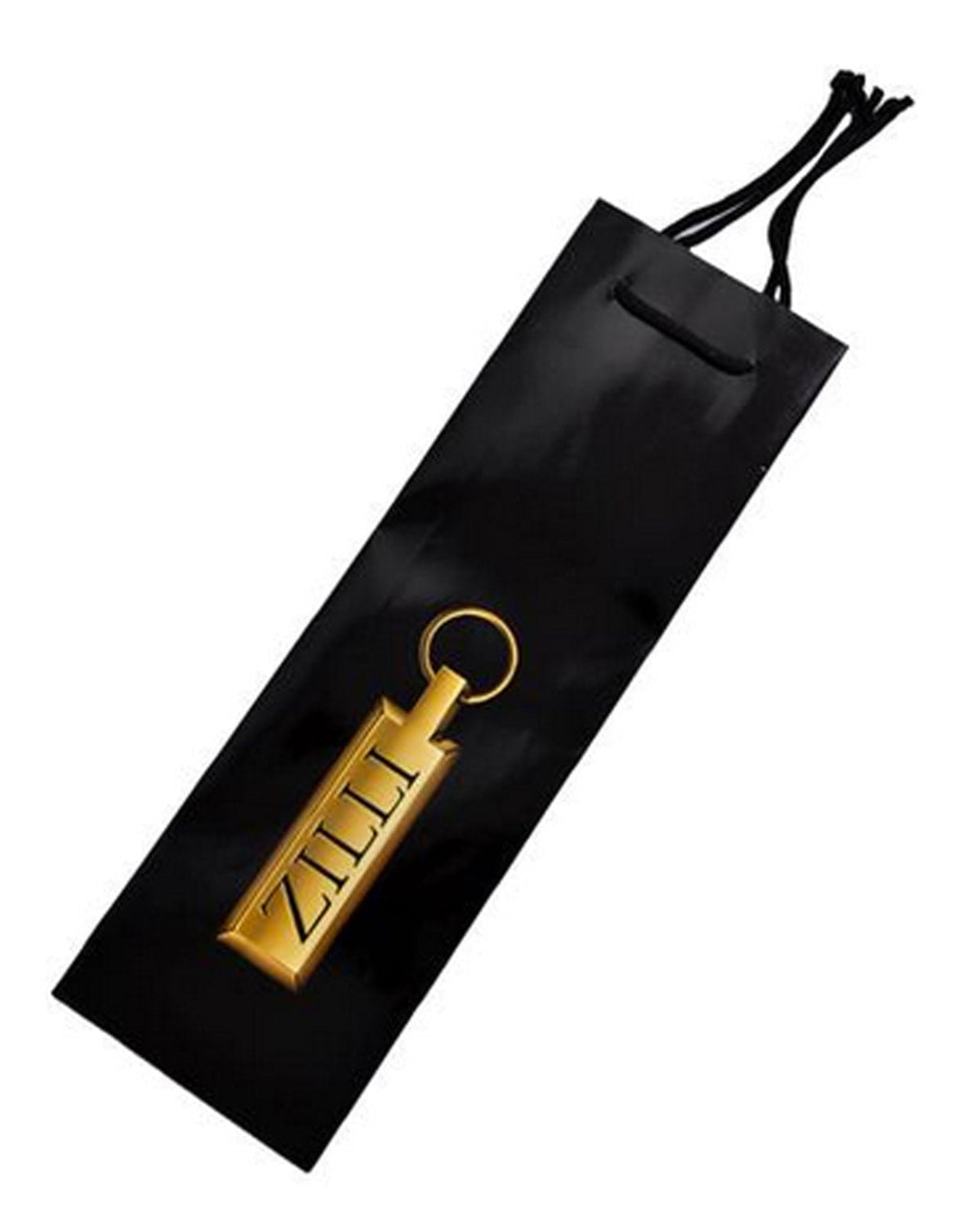 Zilli Gift Bag