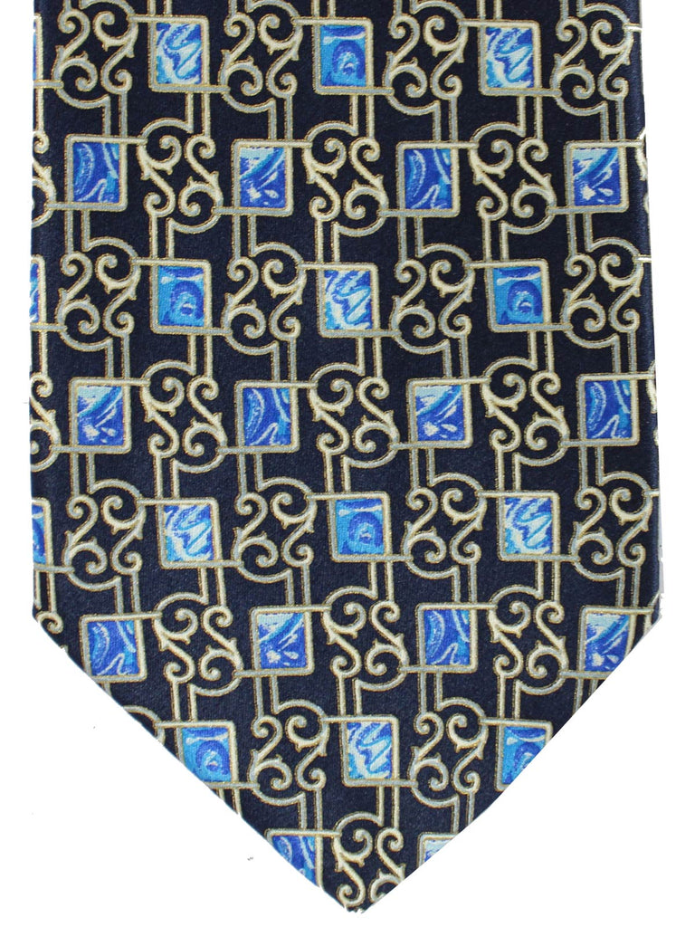 brioni-tie-220559bl_671d3619- brioni-tie-220559bl_671d3619-