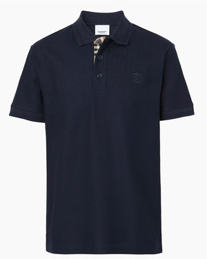 Burberry t shirt mens sale best sale