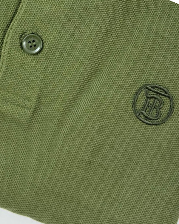 burberry-polo-shirt-240631- 