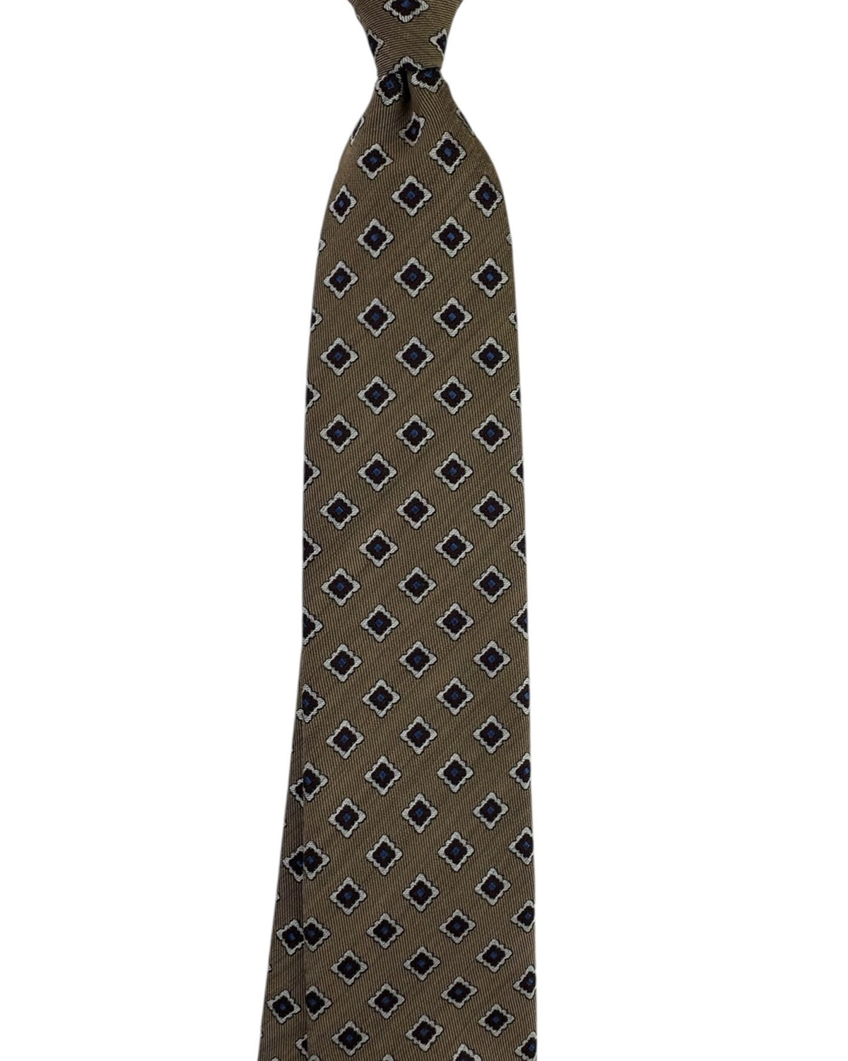 Canali Tie 