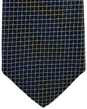 Tie Canali
