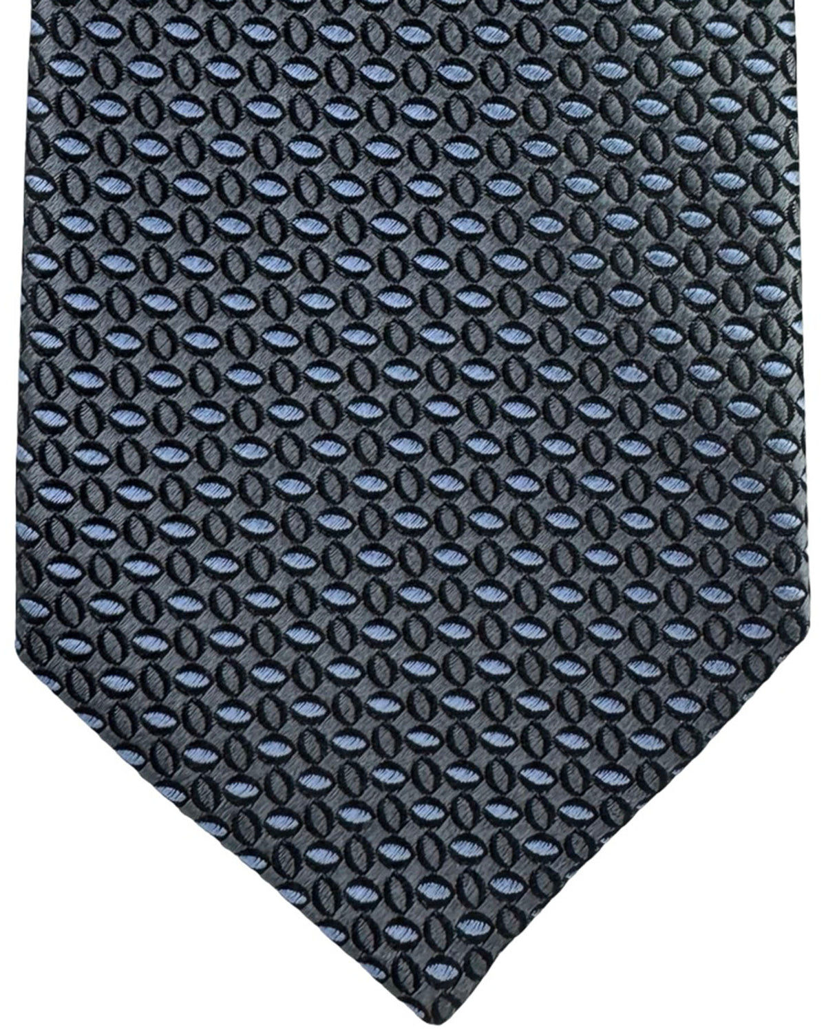 Canali Tie 