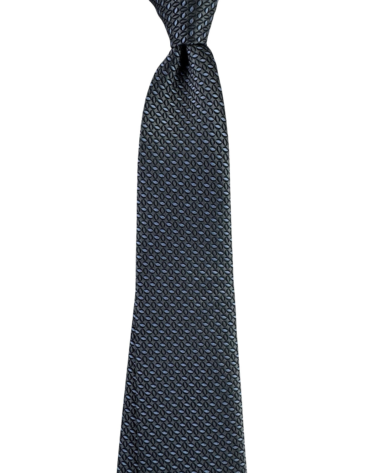 Canali Tie 