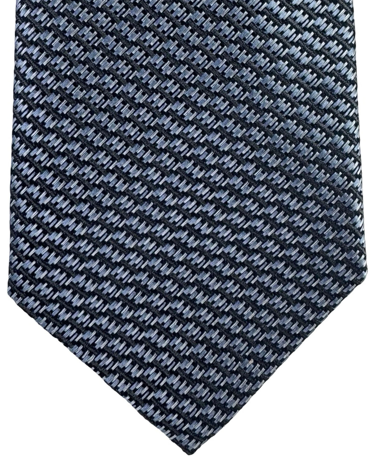 Necktie Canali