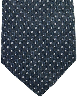 Canali Tie