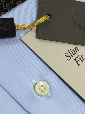 Canali Slim Fit