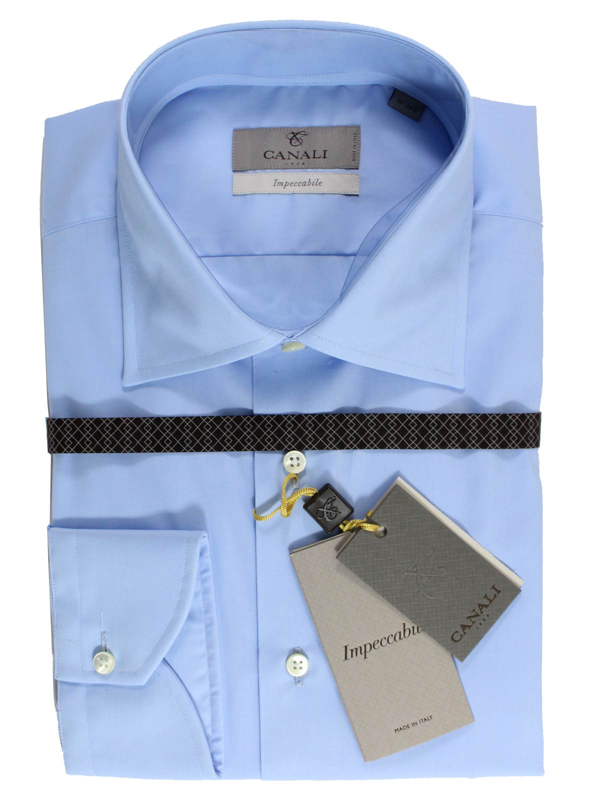 canali dress shirt sale Men's Canali Shirts: Sale