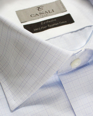 Exclusive Collection  Canali