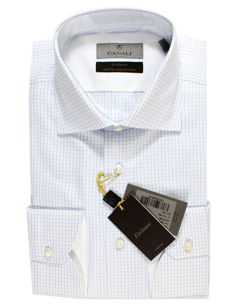 canali-shirt-240575bl-exclu- canali-shirt-240575bl-exclu-