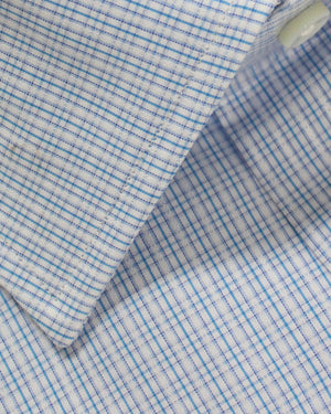 New Canali Dress Shirt 