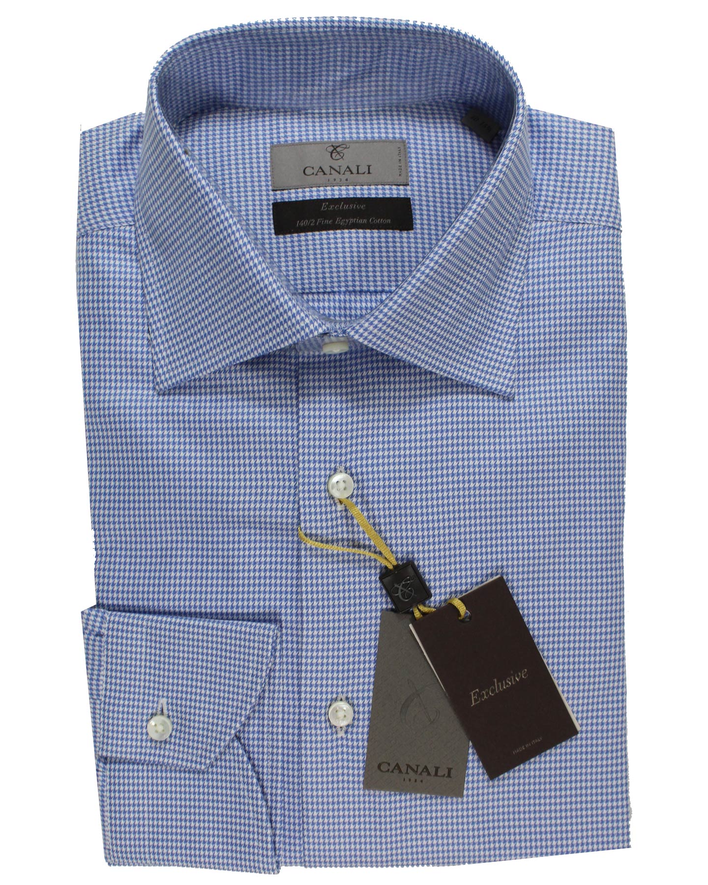 canali dress shirts on sale Canali Dress Shirt