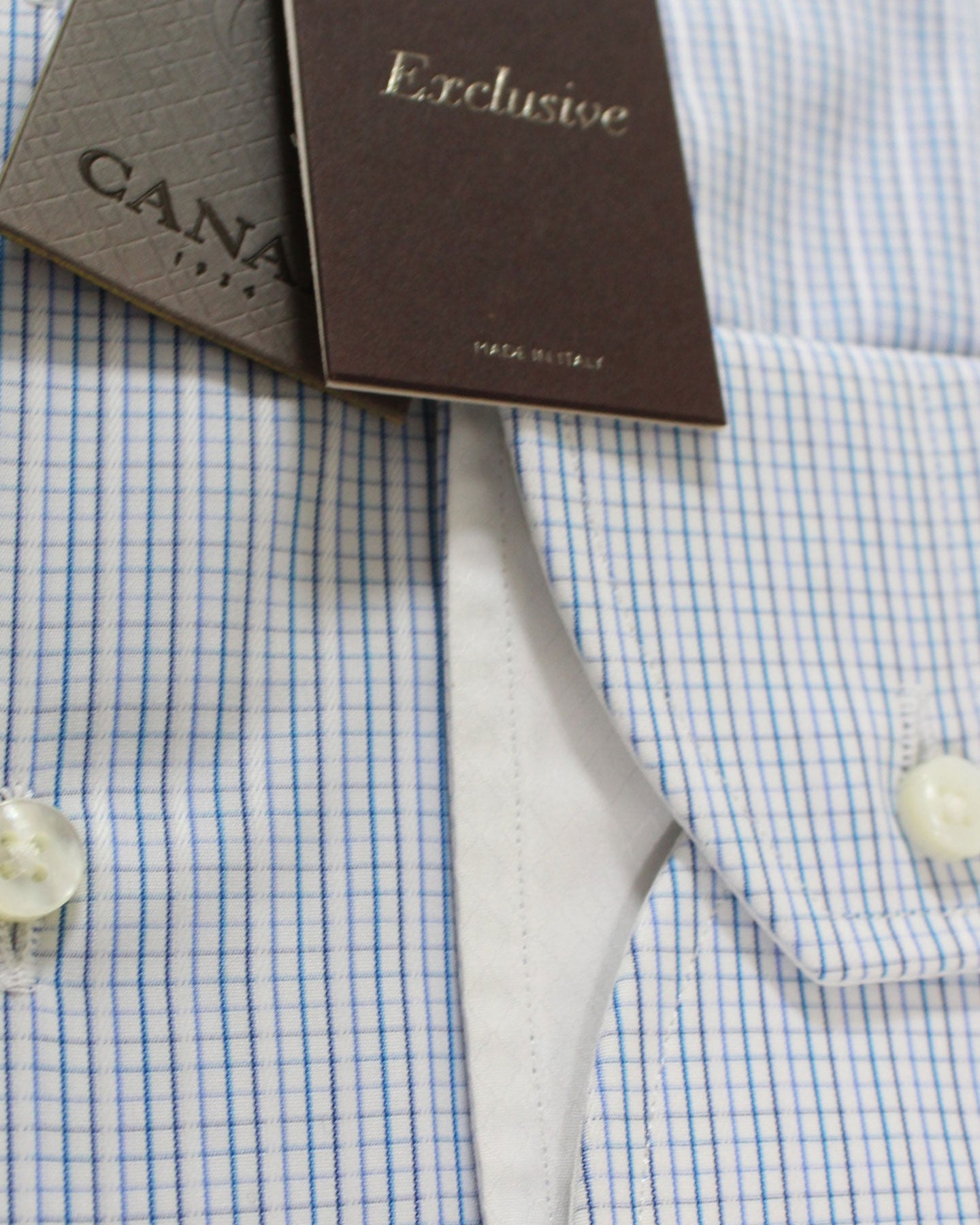 canali slim fit dress shirts Men's cotton jersey shirt black slim fit