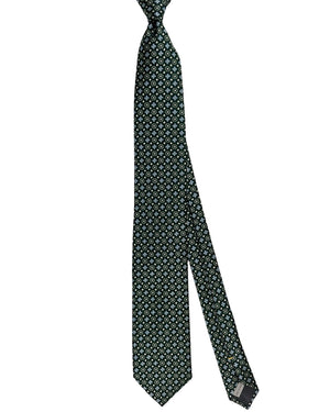 Canali Tie 