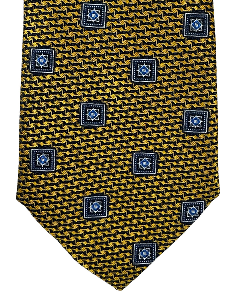 canali-tie-240465-mustard-navy